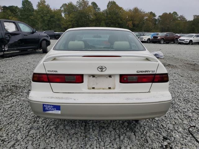 Photo 5 VIN: JT2BG28K7X0331649 - TOYOTA CAMRY 