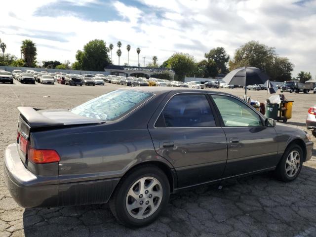 Photo 2 VIN: JT2BG28K7Y0397300 - TOYOTA CAMRY 