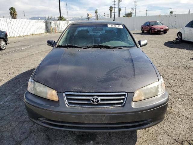 Photo 4 VIN: JT2BG28K7Y0397300 - TOYOTA CAMRY 