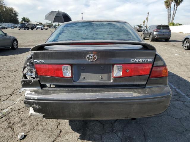 Photo 5 VIN: JT2BG28K7Y0397300 - TOYOTA CAMRY 