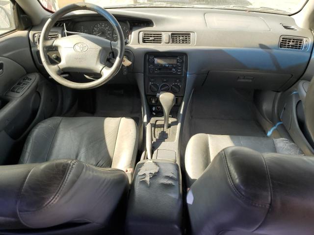 Photo 7 VIN: JT2BG28K7Y0397300 - TOYOTA CAMRY 