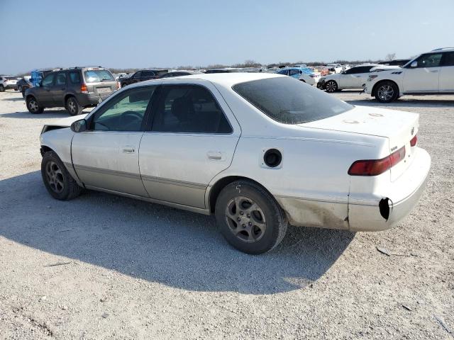 Photo 1 VIN: JT2BG28K8X0347312 - TOYOTA CAMRY 