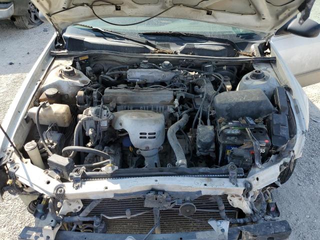 Photo 10 VIN: JT2BG28K8X0347312 - TOYOTA CAMRY 