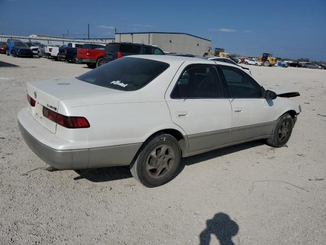 Photo 2 VIN: JT2BG28K8X0347312 - TOYOTA CAMRY 