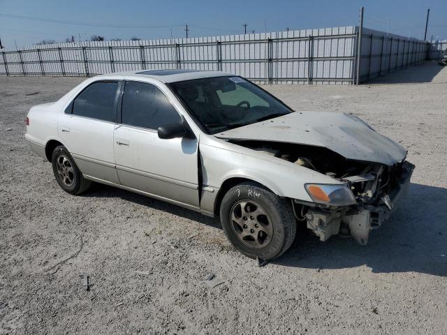 Photo 3 VIN: JT2BG28K8X0347312 - TOYOTA CAMRY 