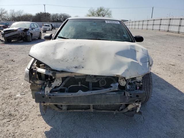 Photo 4 VIN: JT2BG28K8X0347312 - TOYOTA CAMRY 