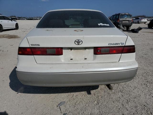 Photo 5 VIN: JT2BG28K8X0347312 - TOYOTA CAMRY 