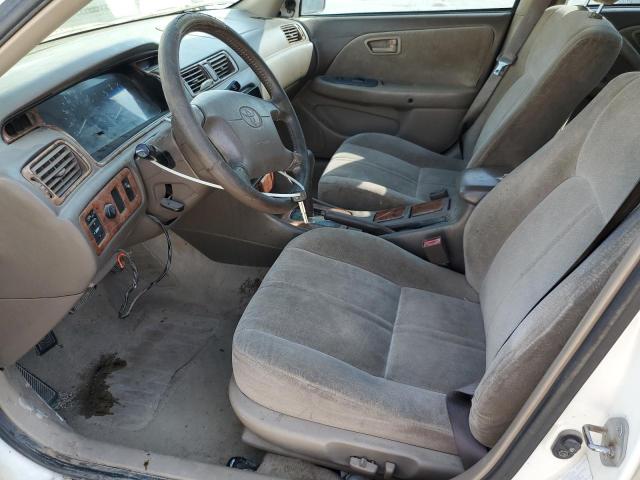 Photo 6 VIN: JT2BG28K8X0347312 - TOYOTA CAMRY 