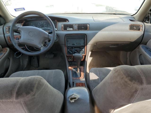 Photo 7 VIN: JT2BG28K8X0347312 - TOYOTA CAMRY 