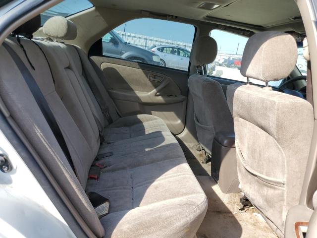 Photo 9 VIN: JT2BG28K8X0347312 - TOYOTA CAMRY 