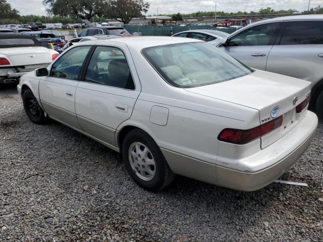 Photo 1 VIN: JT2BG28K8X0360027 - TOYOTA CAMRY 