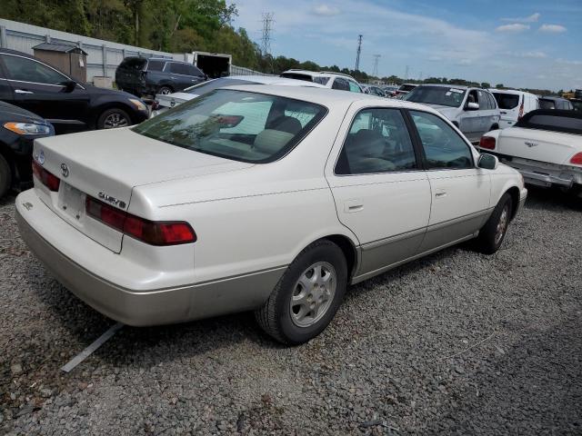 Photo 2 VIN: JT2BG28K8X0360027 - TOYOTA CAMRY 