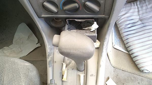 Photo 15 VIN: JT2BG28K910560521 - TOYOTA CAMRY 