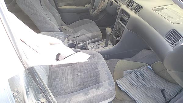 Photo 20 VIN: JT2BG28K910560521 - TOYOTA CAMRY 