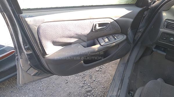 Photo 8 VIN: JT2BG28K910560521 - TOYOTA CAMRY 