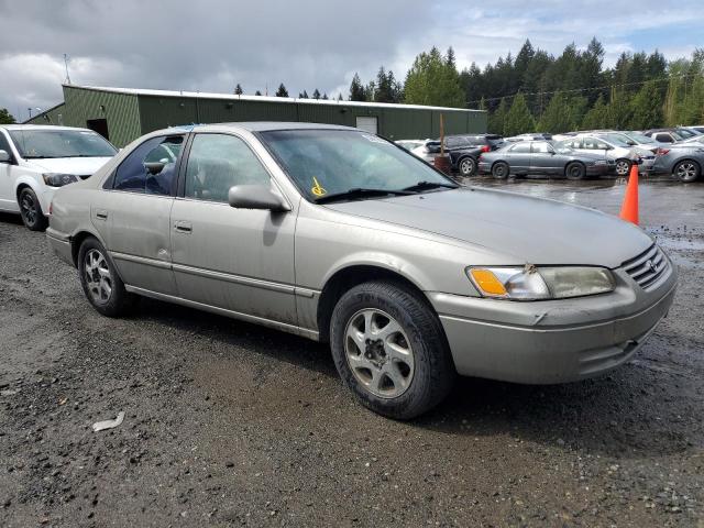 Photo 3 VIN: JT2BG28K9W0101643 - TOYOTA CAMRY 