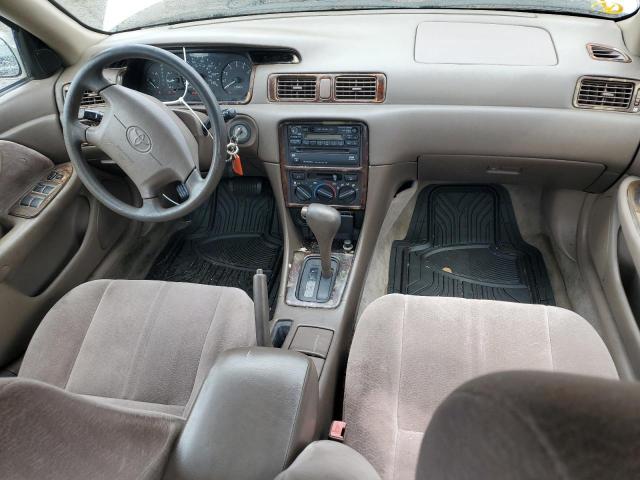 Photo 7 VIN: JT2BG28K9W0101643 - TOYOTA CAMRY 