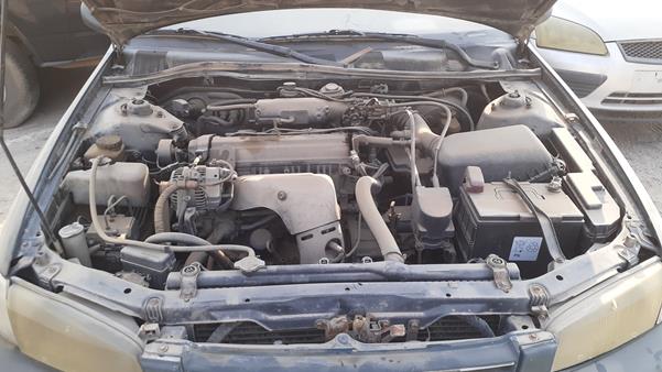 Photo 22 VIN: JT2BG28K9W0240008 - TOYOTA CAMRY 