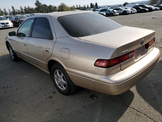 Photo 1 VIN: JT2BG28K9W0247802 - TOYOTA CAMRY 