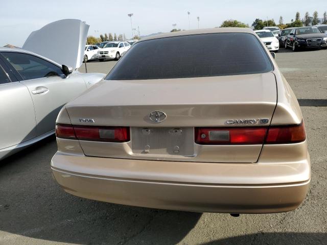 Photo 5 VIN: JT2BG28K9W0247802 - TOYOTA CAMRY 