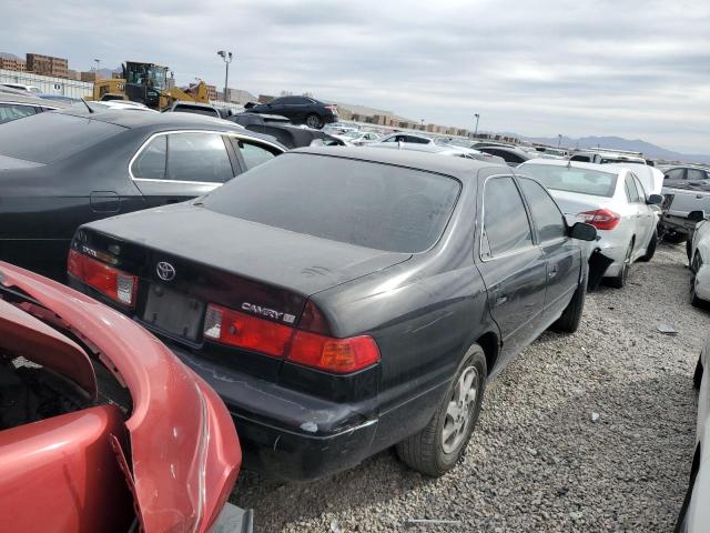 Photo 2 VIN: JT2BG28K9Y0484874 - TOYOTA CAMRY 