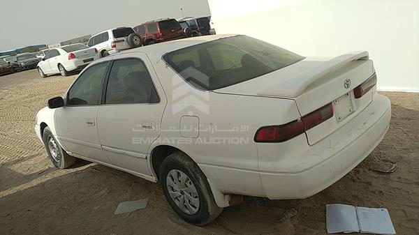 Photo 6 VIN: JT2BG28KXX0360966 - TOYOTA CAMRY 