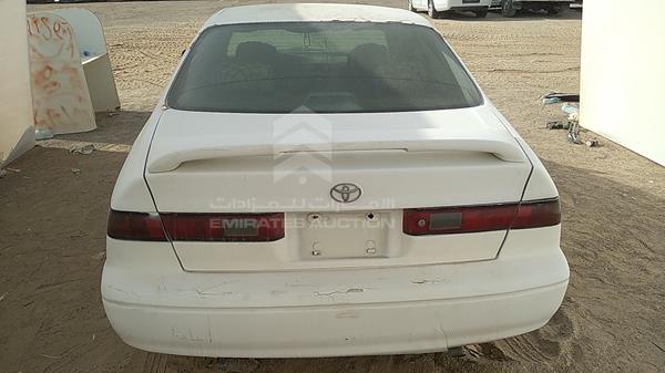 Photo 7 VIN: JT2BG28KXX0360966 - TOYOTA CAMRY 