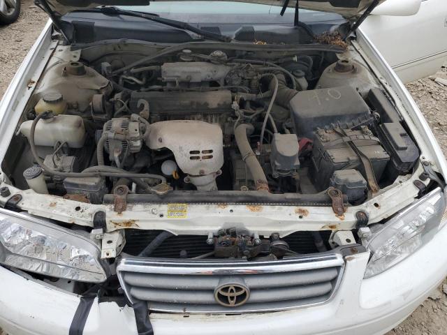 Photo 10 VIN: JT2BG28KXY0410069 - TOYOTA CAMRY 