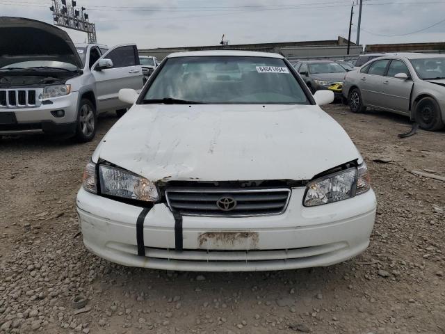 Photo 4 VIN: JT2BG28KXY0410069 - TOYOTA CAMRY 