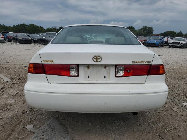 Photo 5 VIN: JT2BG28KXY0410069 - TOYOTA CAMRY 