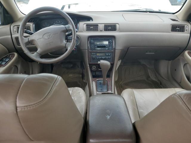 Photo 7 VIN: JT2BG28KXY0410069 - TOYOTA CAMRY 