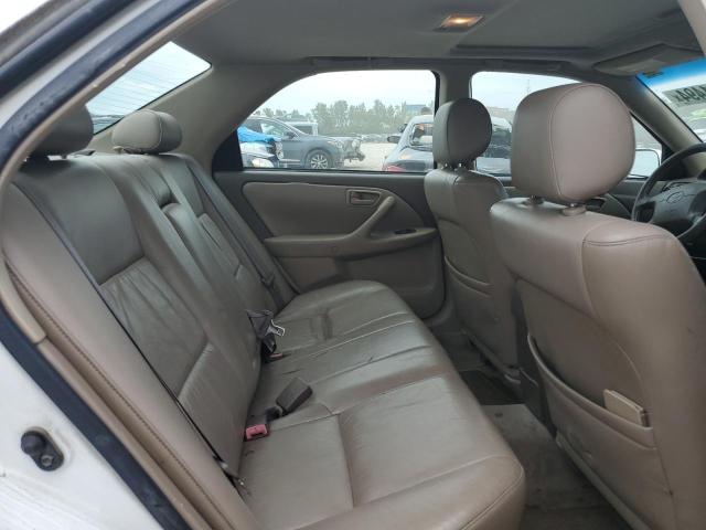 Photo 9 VIN: JT2BG28KXY0410069 - TOYOTA CAMRY 