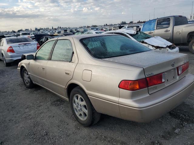 Photo 1 VIN: JT2BG28KXY0441144 - TOYOTA CAMRY 