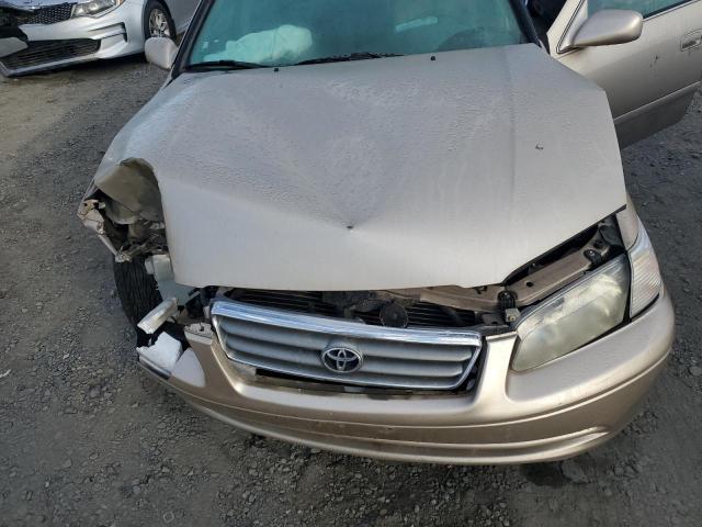 Photo 10 VIN: JT2BG28KXY0441144 - TOYOTA CAMRY 