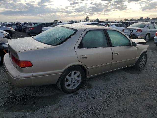 Photo 2 VIN: JT2BG28KXY0441144 - TOYOTA CAMRY 