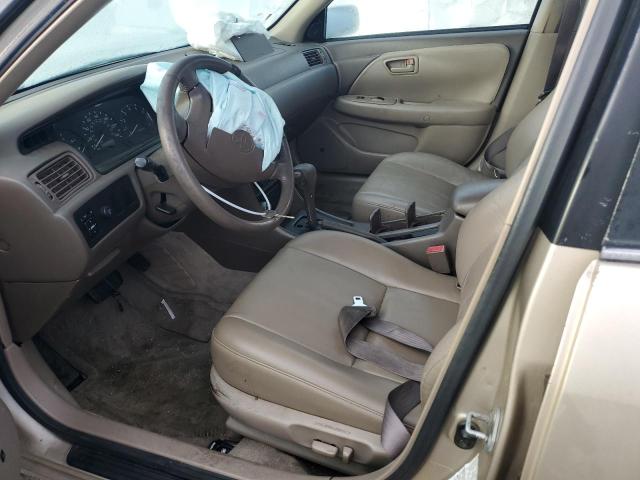 Photo 6 VIN: JT2BG28KXY0441144 - TOYOTA CAMRY 