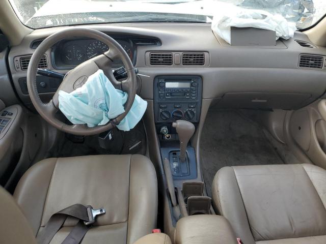 Photo 7 VIN: JT2BG28KXY0441144 - TOYOTA CAMRY 