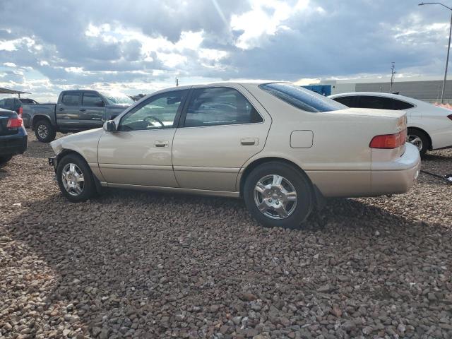 Photo 1 VIN: JT2BG28KXY0512066 - TOYOTA CAMRY 