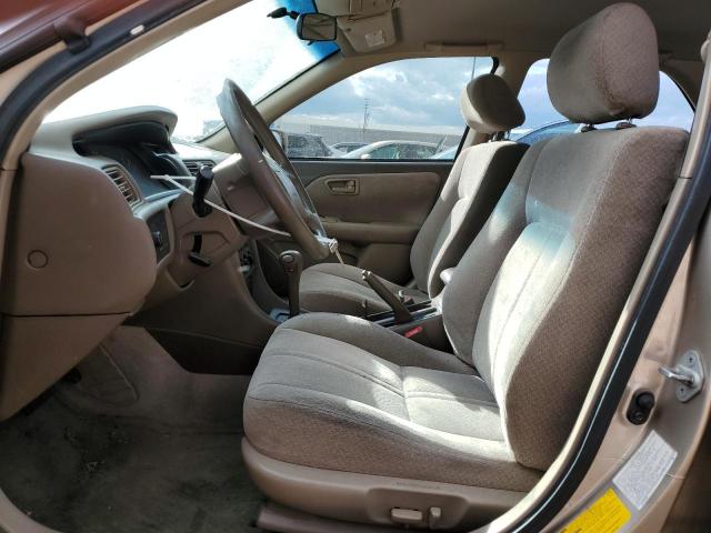 Photo 6 VIN: JT2BG28KXY0512066 - TOYOTA CAMRY 