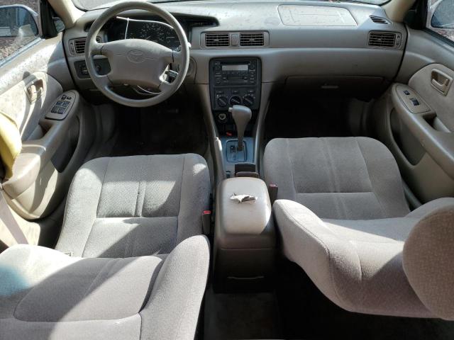 Photo 7 VIN: JT2BG28KXY0512066 - TOYOTA CAMRY 