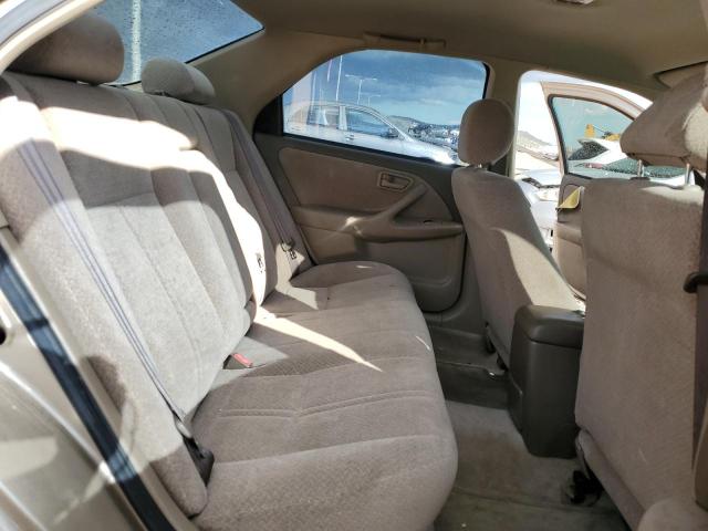 Photo 9 VIN: JT2BG28KXY0512066 - TOYOTA CAMRY 