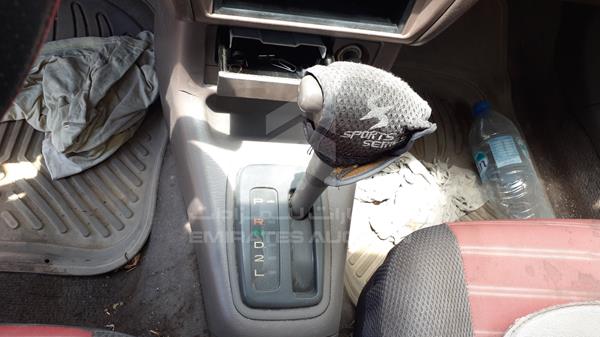 Photo 15 VIN: JT2BJ53L0X0085210 - TOYOTA TERCEL 