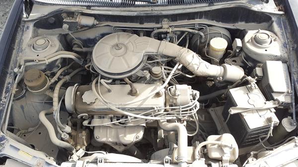 Photo 24 VIN: JT2BJ53L0X0097065 - TOYOTA TERCEL 