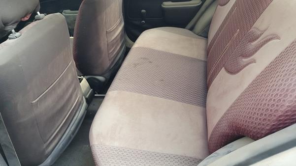 Photo 17 VIN: JT2BJ53L2X0089176 - TOYOTA TERCEL 