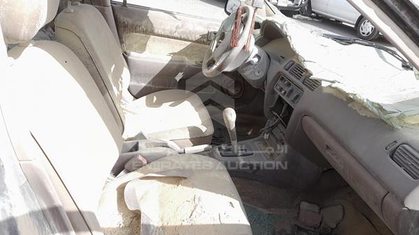 Photo 20 VIN: JT2BJ53L2X0098010 - TOYOTA TERCEL 