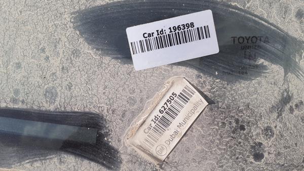 Photo 27 VIN: JT2BJ53L3X0095620 - TOYOTA TERCEL 