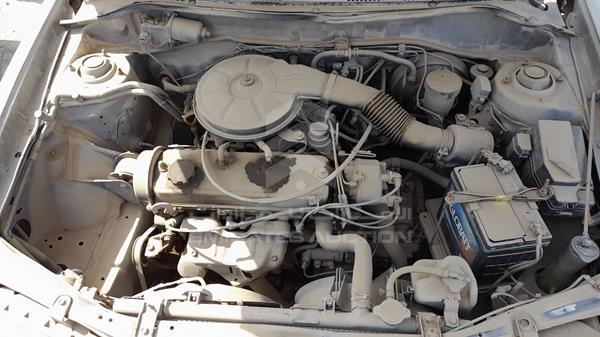 Photo 28 VIN: JT2BJ53L4X0093066 - TOYOTA TERCEL 