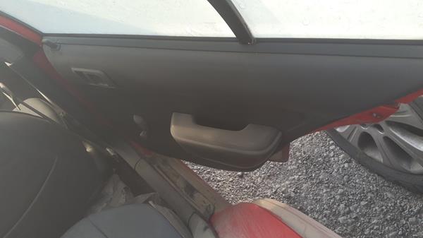 Photo 18 VIN: JT2BJ53L6X0079248 - TOYOTA TERCEL 