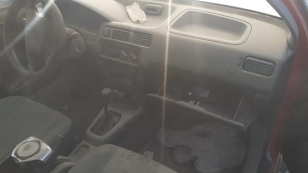 Photo 20 VIN: JT2BJ53L6X0079248 - TOYOTA TERCEL 