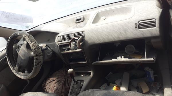 Photo 21 VIN: JT2BJ53L6X0097488 - TOYOTA TERCEL 